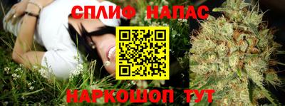 метадон Рузаевка